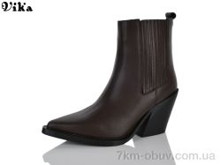 VIKA-Limani-LULU D611-22 фото