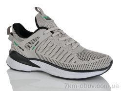 Boteli A219-3 фото