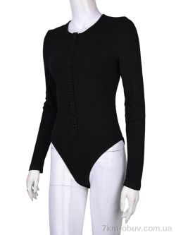 Мир 4405-364 black фото