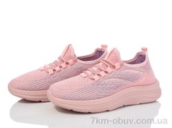 Ok Shoes 3026-6 фото