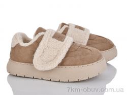 AAPR-Kaker CE24-3 фото