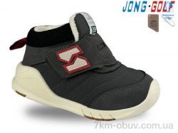 Jong Golf M30998-2 фото