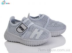 BBT F589-1-6 фото