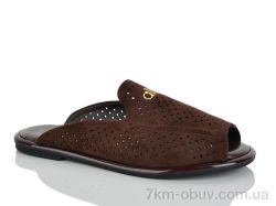 Loretta Y109-6 фото