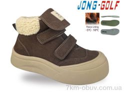 Jong Golf C31158-4 фото