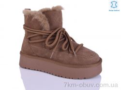 Violeta M6125-16 фото