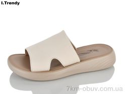 Trendy ZK661-2 фото