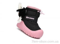 TOM.M 51158B фото