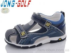 Jong Golf B20269-1 фото