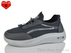 Jiao Li Mei F83 фото