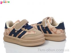 Yalike 2021-1 фото