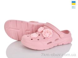 Golden Lion 411 пудра фото