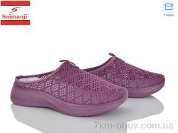 Saimaoji H115-16 фото