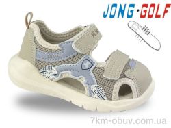 Jong Golf A11869-3 фото
