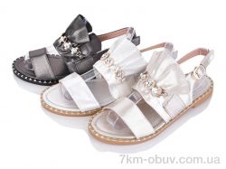 SANLIN 110C mix фото