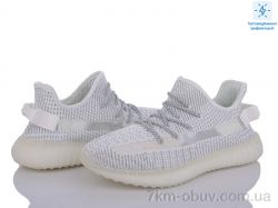 Dan Marest A350-4 фото