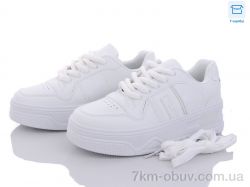 Ok Shoes 81-2 фото