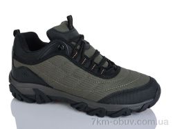 Ok Shoes A522-26 фото