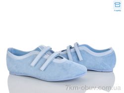 Мир 4330-W5231-17 фото