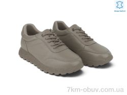 Allshoes 208996 фото