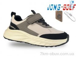 Jong Golf C11608-3 фото
