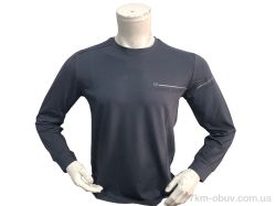 TurkishBrend 1002 графіт фото