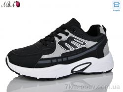 Aba 913-013 фото