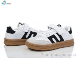 BBT H507-3-1 фото