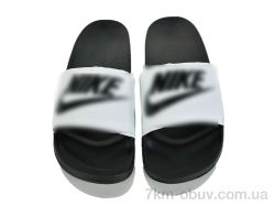 Kaia Ni004-2 фото