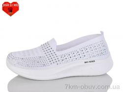 Jiao Li Mei A6-2 фото