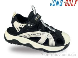 Jong Golf C20711-0 фото