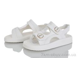KIMBOO FG623-3C фото