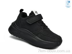 Ok Shoes 11782A фото