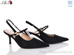 Aba QQ1ABA19-1 фото