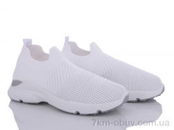 BIG 3480-A61-2 фото