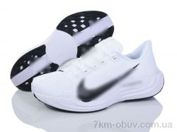 Dan Marest B7261-5 фото