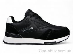 Pet B1134-4 фото