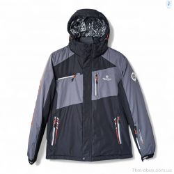 Audsa S22079-6 black фото