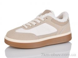 DaFuYuan HK9030-2 фото