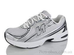 AD AD7705-5 фото