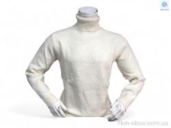 TurkishBrend 202416 молочний фото