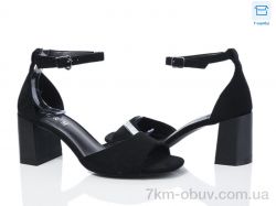 Love-L&M-ZDW F109-1 фото