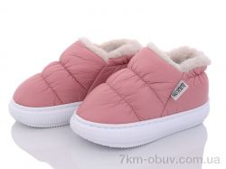 Luck Line 8829-1 фото