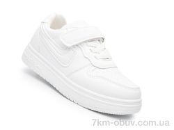 Ok Shoes T68054A фото
