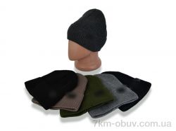 Королева 31-07 mix фото