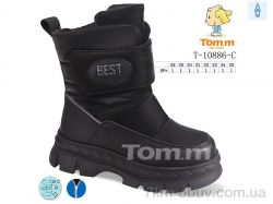 TOM.M T-10886-C фото