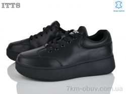 ITTS K693-1 фото