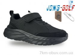 Jong Golf C11608-0 фото