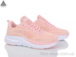 STILLI Group H310-4 піна фото