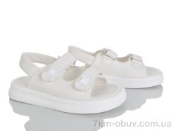 KIMBOO FG620-3C фото